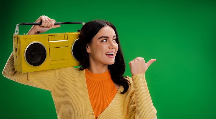 Top 5 de lo más destacado de la semana en radioNOTAS