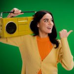 Top 5 de lo más destacado de la semana en radioNOTAS