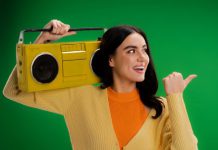 Top 5 de lo más destacado de la semana en radioNOTAS