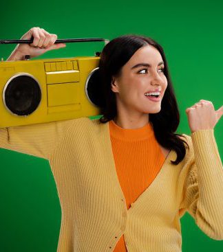 Top 5 de lo más destacado de la semana en radioNOTAS