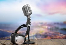 Comunicar con intención: La fuerza de un mensaje bien pensado