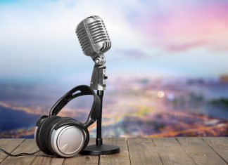 Comunicar con intención: La fuerza de un mensaje bien pensado