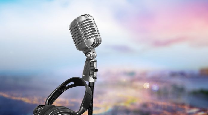 Comunicar con intención: La fuerza de un mensaje bien pensado