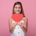 10 Formas de traer la vulnerabilidad el micrófono en épocas navideñas