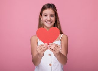 10 Formas de traer la vulnerabilidad el micrófono en épocas navideñas