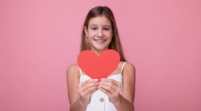 10 Formas de traer la vulnerabilidad el micrófono en épocas navideñas