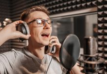 El poder de la personalidad en la radio sigue siendo clave