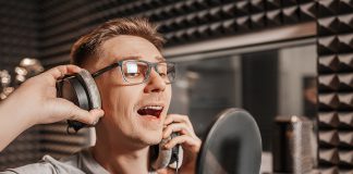 El poder de la personalidad en la radio sigue siendo clave