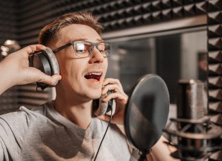 El poder de la personalidad en la radio sigue siendo clave