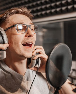 El poder de la personalidad en la radio sigue siendo clave