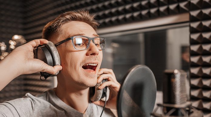 El poder de la personalidad en la radio sigue siendo clave