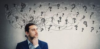 Redes sociales y AM/FM: ¿Pérdida de tiempo o clave para conectar con la audiencia?