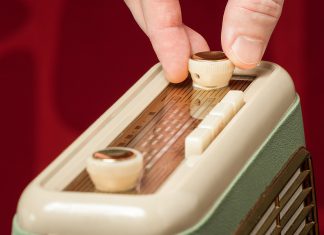 Enfocarse en los oyentes leales: La clave para la radio actual