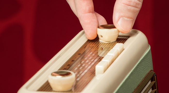 Enfocarse en los oyentes leales: La clave para la radio actual