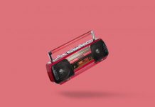 Top 5 de lo más destacado de la semana en radioNOTAS