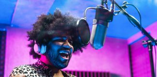 En 2025, la música latina transformó la industria musical de Estados Unidos