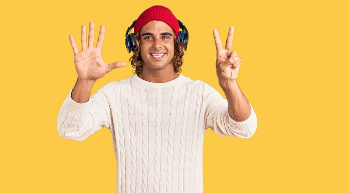 7 estrategias clave para conquistar a la audiencia actual