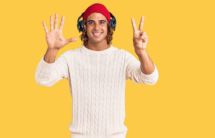 7 estrategias clave para conquistar a la audiencia actual