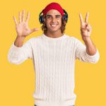 7 estrategias clave para conquistar a la audiencia actual