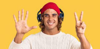 7 estrategias clave para conquistar a la audiencia actual