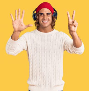 7 estrategias clave para conquistar a la audiencia actual