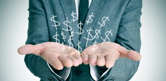 Transforma tu estrategia de ventas en 2026 con estos hábitos