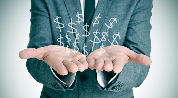 Transforma tu estrategia de ventas en 2026 con estos hábitos