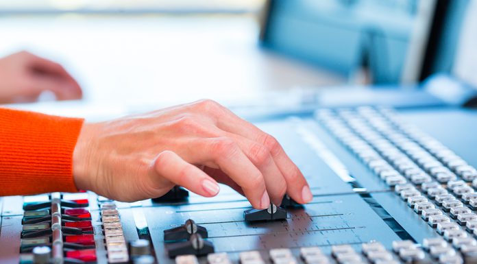 7 Secciones a incluir en tu programa especial de fin de año