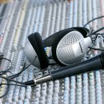 Del aire a lo digital: AM/FM frente al cambio de hábitos musicales