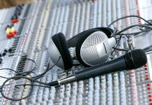 Del aire a lo digital: AM/FM frente al cambio de hábitos musicales