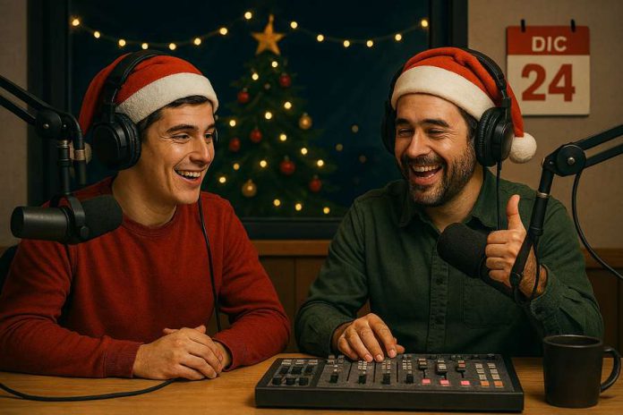 radio_navidad_2