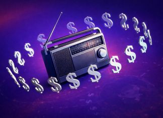 Invertir en ventas: El verdadero motor del crecimiento en la radio local