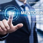 La mentoría como motor de cambio en la radio actual