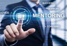 La mentoría como motor de cambio en la radio actual