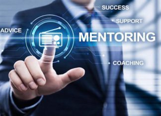 La mentoría como motor de cambio en la radio actual