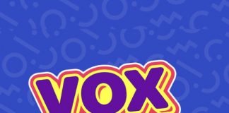 Vox Radio Hits llega a la Ciudad de México y a Cuernavaca