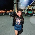 Mariana Hissette/Exa FM; Cómo llevar la radio al mundo digital sin perder cercanía