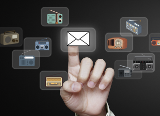 Cuando el mensaje importa más que la tecnología en la radio