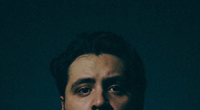 JuanMa/Creador Digital; Creatividad y autenticidad en tiempos digitales