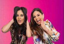 Cuando la música ya no alcanza: el verdadero movimiento de Entravision en Los Ángeles