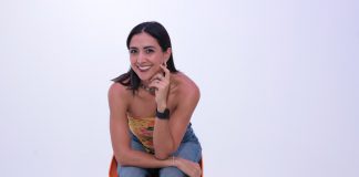 Sara Robles/Mix FM; Del aire a las redes: Su visión sobre la radio del futuro