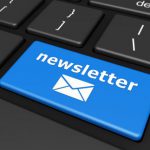 Newsletters: El canal digital que puede transformar tu emisora