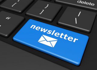 Newsletters: El canal digital que puede transformar tu emisora