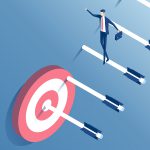 10 prácticas que pueden llevar a tu equipo de ventas al siguiente nivel