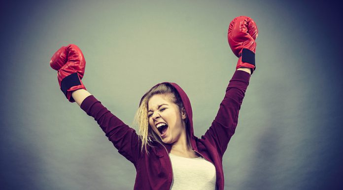 Creando victorias grandes y consistentes en ventas de radio