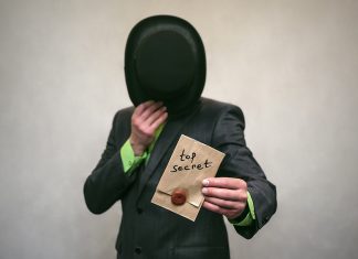 El secreto para que tu equipo de ventas en radio realmente funcione