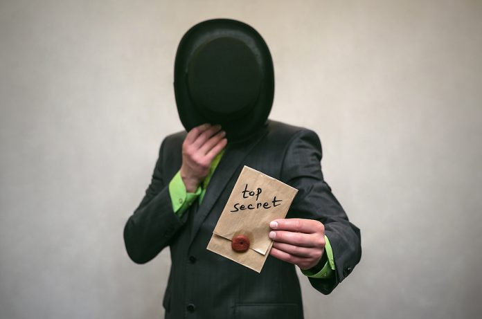 bigstock--217643890 (1)