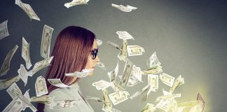 Publicidad en podcasts mostró un crecimiento de 23% en diciembre