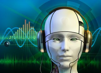 Banco de ideas para celebrar el Día Mundial de la Radio 2026