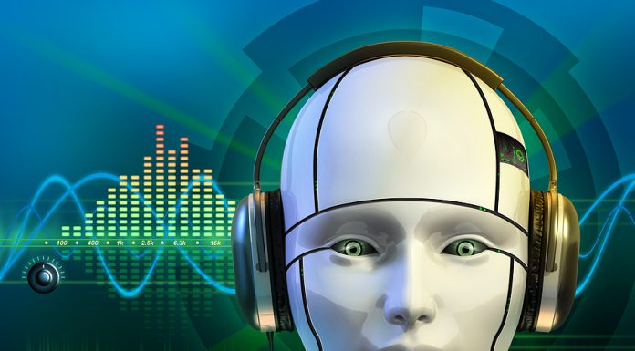 Banco de ideas para celebrar el Día Mundial de la Radio 2026